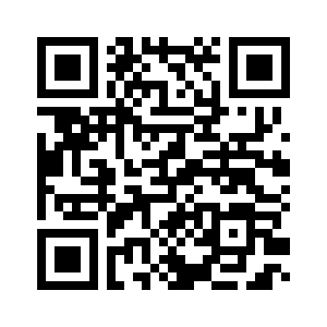 Qr Code 3pviva1000